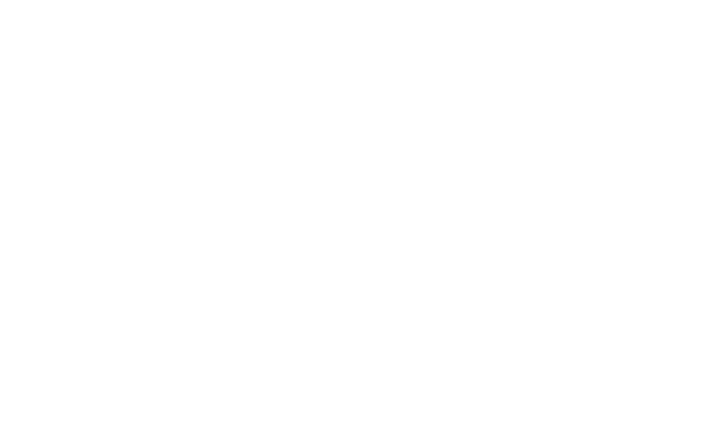 EPS Capital